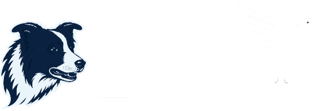 Flyaway Geese